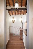 Firenze Rentals