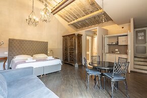 Firenze Rentals