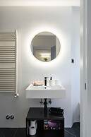 Firenze Rentals