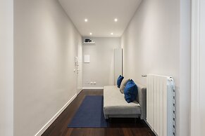 Firenze Rentals