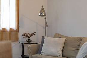 Firenze Rentals