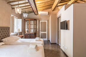 Firenze Rentals