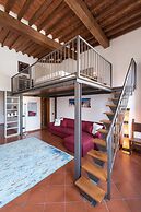 Firenze Rentals