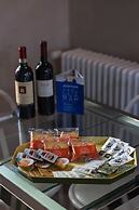 Firenze Rentals