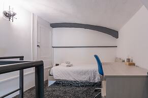 Firenze Rentals