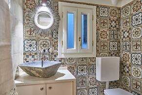 Firenze Rentals