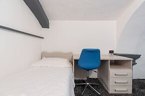 Firenze Rentals