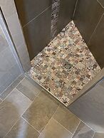 Firenze Rentals