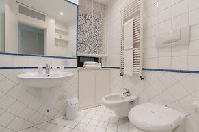 Firenze Rentals