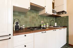 Firenze Rentals