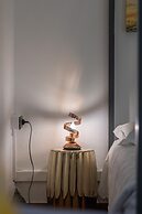 Firenze Rentals