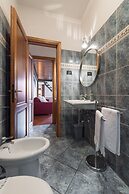 Firenze Rentals