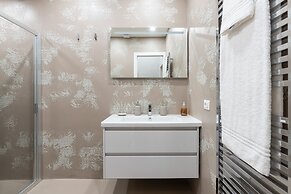 Firenze Rentals