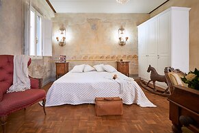 Firenze Rentals