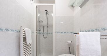 Firenze Rentals