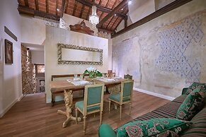 Firenze Rentals