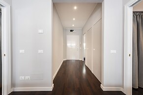 Firenze Rentals