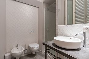 Firenze Rentals