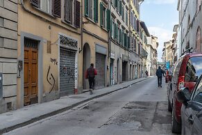 Firenze Rentals