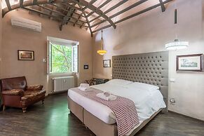 Firenze Rentals