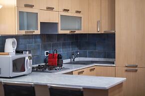Firenze Rentals