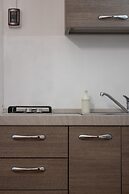 Firenze Rentals