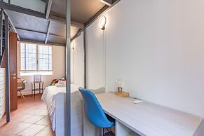 Firenze Rentals