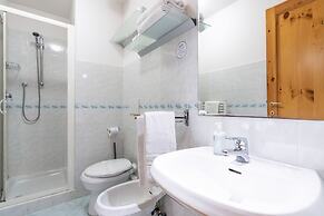 Firenze Rentals