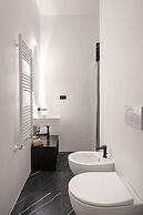 Firenze Rentals
