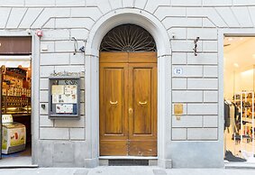 Firenze Rentals