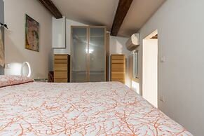 Firenze Rentals