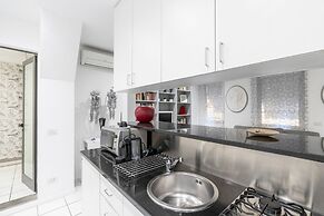 Firenze Rentals
