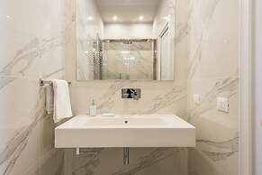 Firenze Rentals