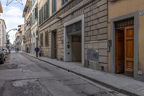 Firenze Rentals