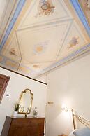 Firenze Rentals
