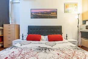 Firenze Rentals