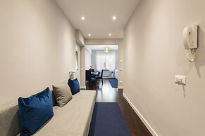 Firenze Rentals