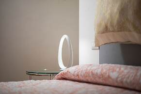 Firenze Rentals