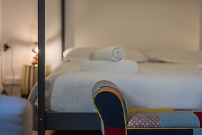 Firenze Rentals