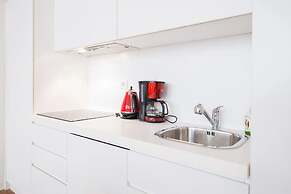 Firenze Rentals