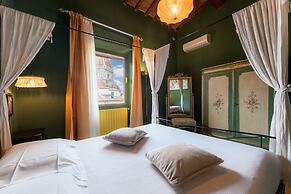 Firenze Rentals