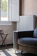 Firenze Rentals
