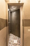 Firenze Rentals