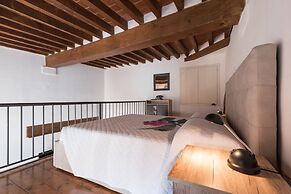 Firenze Rentals