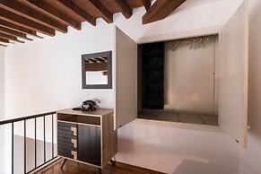Firenze Rentals