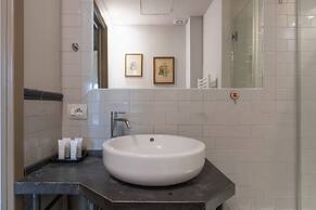 Firenze Rentals