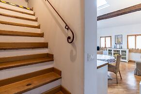 Firenze Rentals