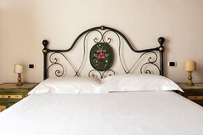 Firenze Rentals
