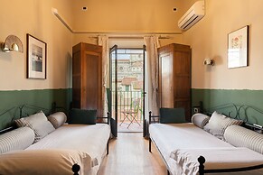 Firenze Rentals