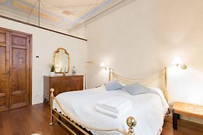 Firenze Rentals